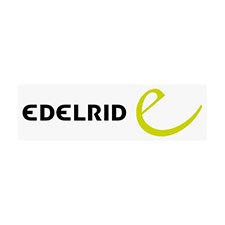 ClimbingGeyikbayırı EDELRID 1 ClimbingGeyikbayırı
