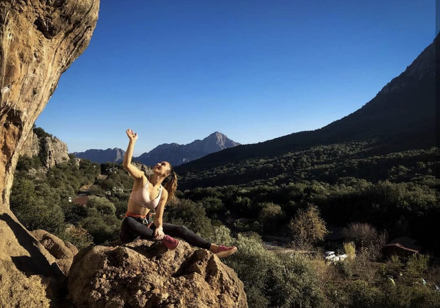 ClimbingGeyikbayırı IMG 5741 ClimbingGeyikbayırı