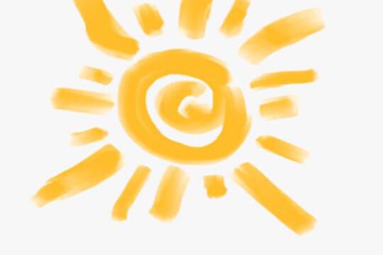 ClimbingGeyikbayırı PHOTO 2021 10 03 19 01 00 540x360 ClimbingGeyikbayırı