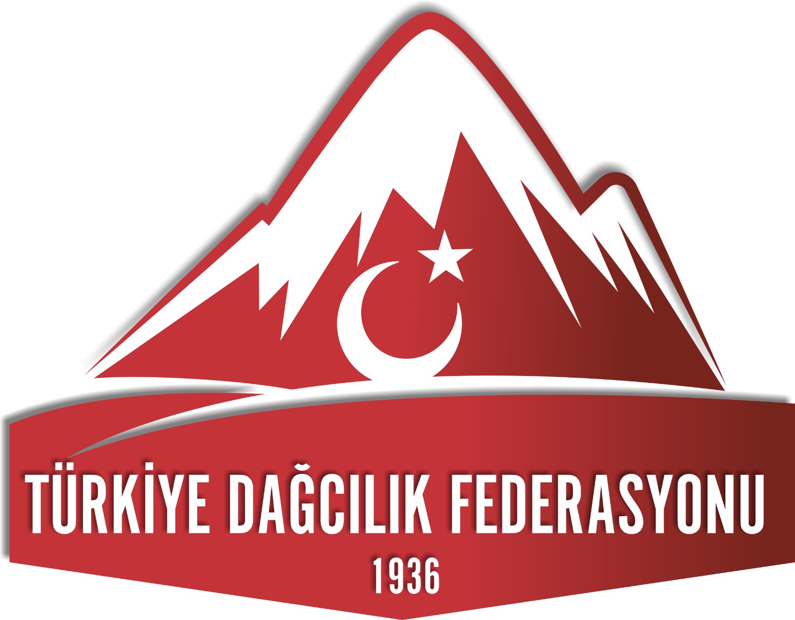 ClimbingGeyikbayırı %name ClimbingGeyikbayırı