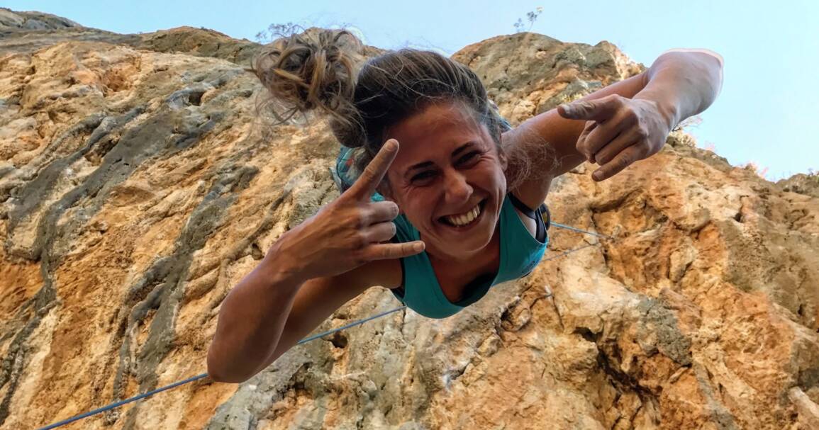 ClimbingGeyikbayırı %name ClimbingGeyikbayırı