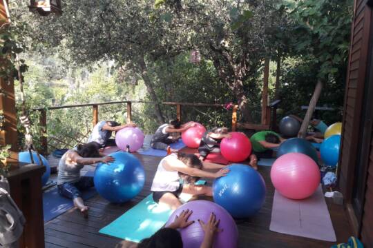 ClimbingGeyikbayırı %name ClimbingGeyikbayırı