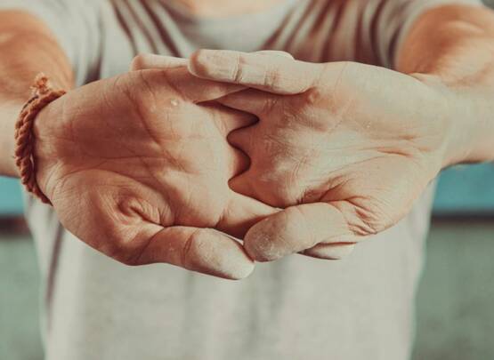 ClimbingGeyikbayırı %name ClimbingGeyikbayırı