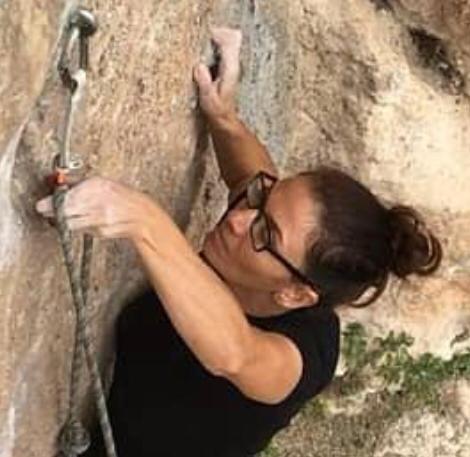 OUR GUIDES %name OUR GUIDES