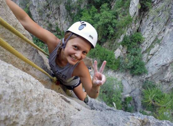 ClimbingGeyikbayırı %name ClimbingGeyikbayırı