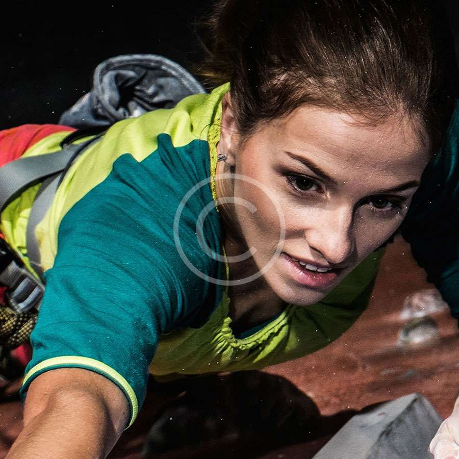 Ayşe Kaplan Kalkan testimonials 1 Ayşe Kaplan Kalkan