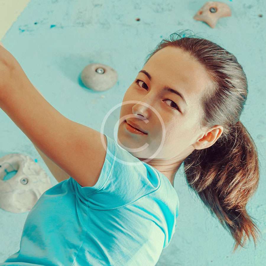 Laura Mullins testimonials 3 Laura Mullins