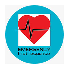 ClimbingGeyikbayırı emergency ClimbingGeyikbayırı