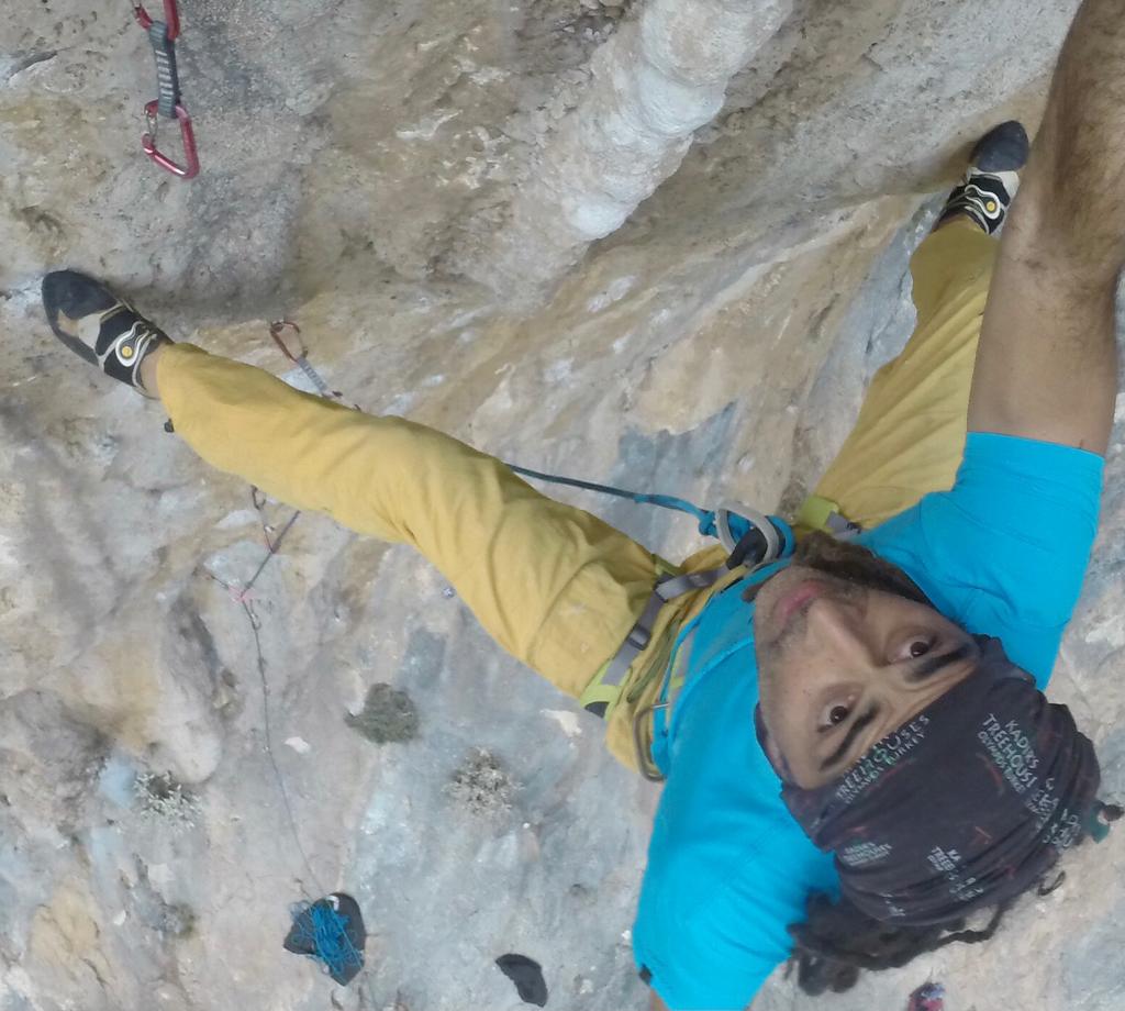 OUR GUIDES %name OUR GUIDES